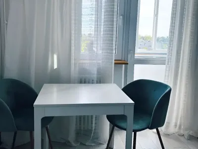 apartament vanzare cumparare Sector 6 București masa fereastra